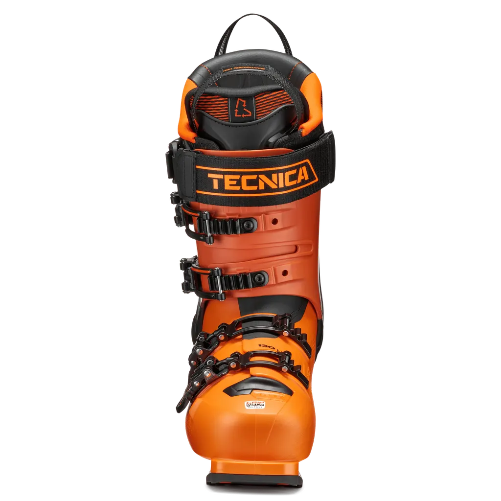 Tecnica Mach1 LV 130 TD2 GW