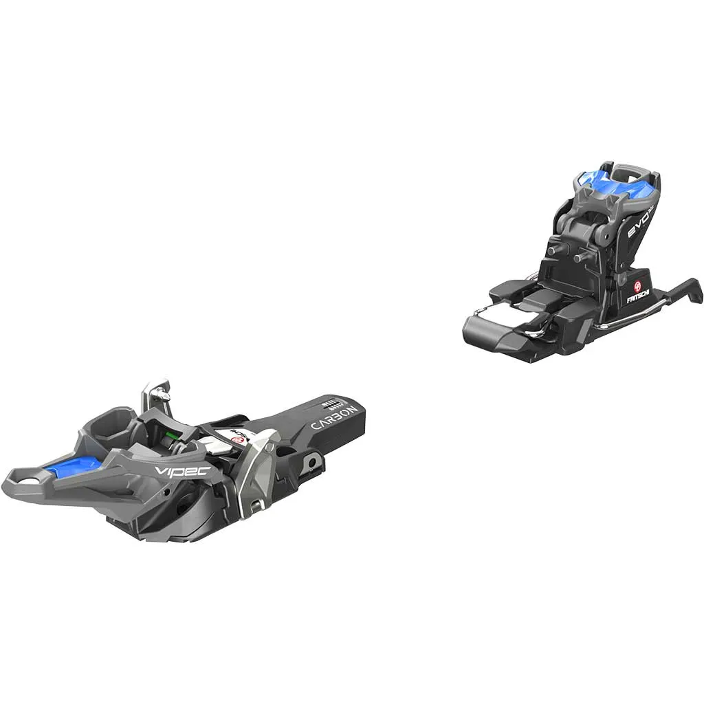Fritschi Vipec Evo 12 Demo