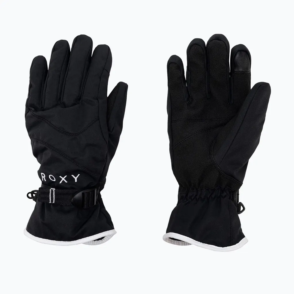 Roxy Women's Jetty Solid