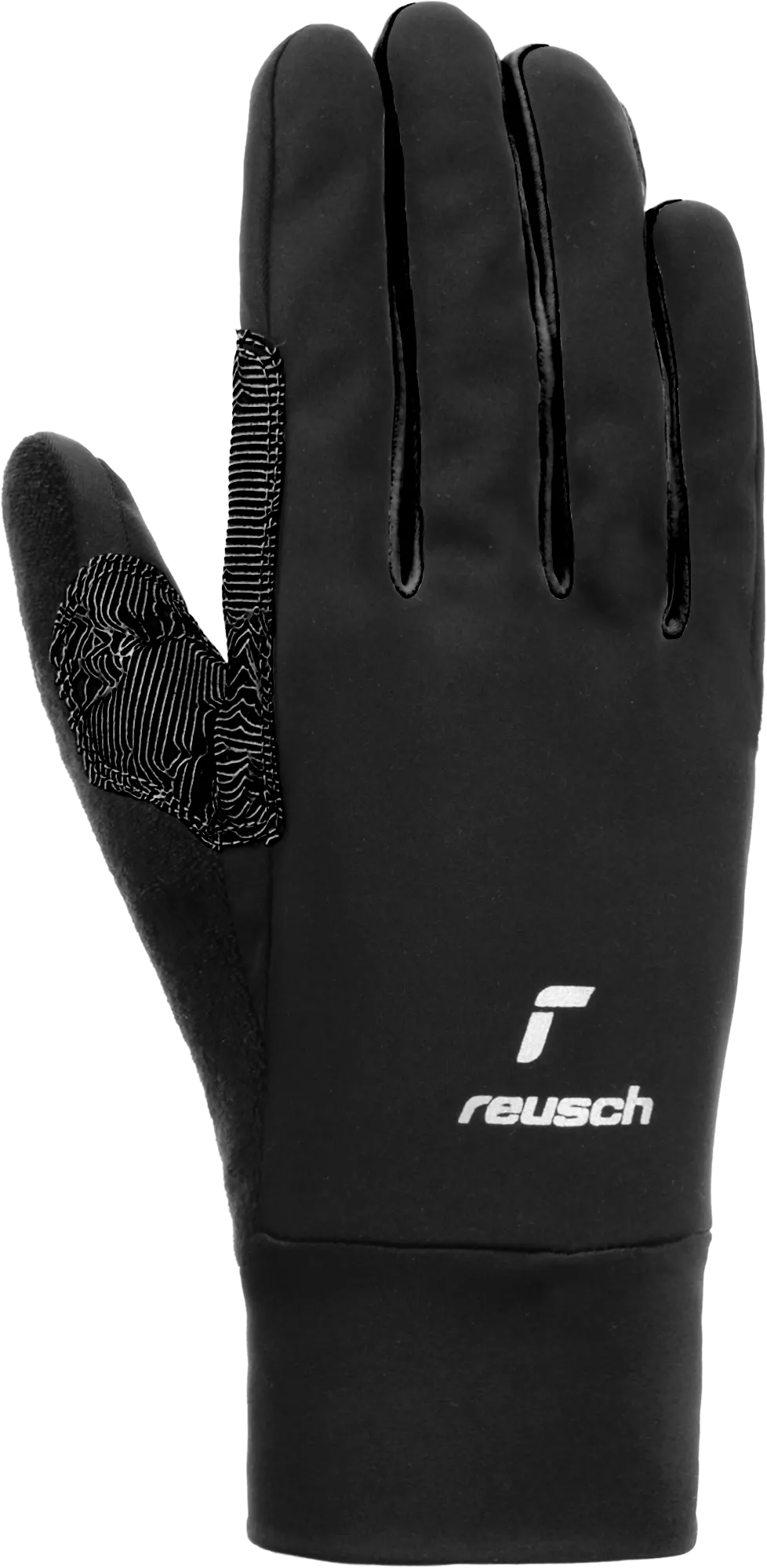 Reusch Arien Stormbloxx Touch-TEC