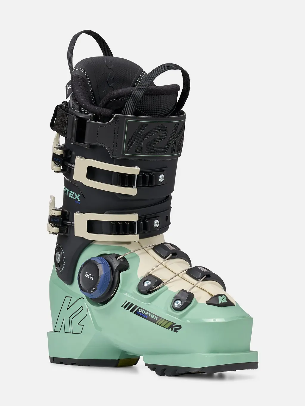 K2 Cortex 105 BOA®