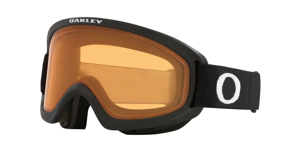 Oakley O-Frame 2.0 Pro S