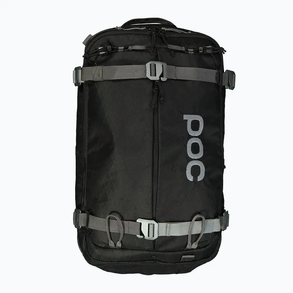 POC Dimension Avalanche