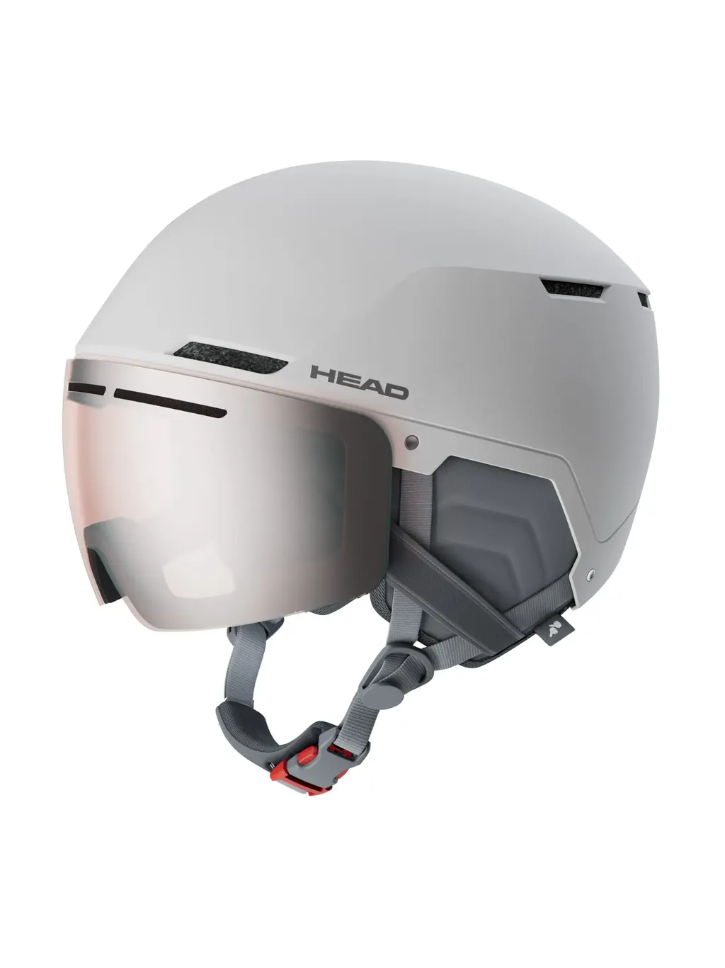 Head Cinema W