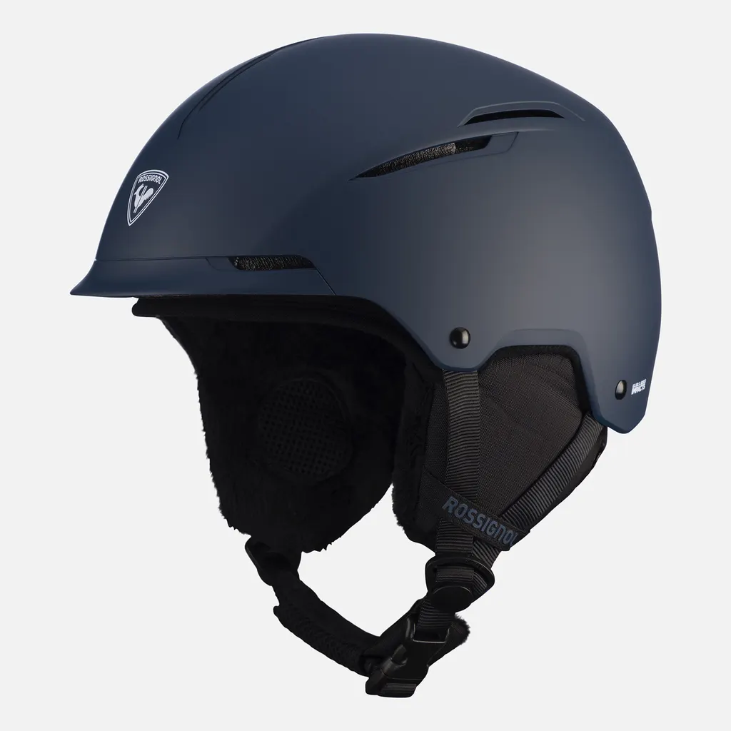 Rossignol Women's Templar Impacts