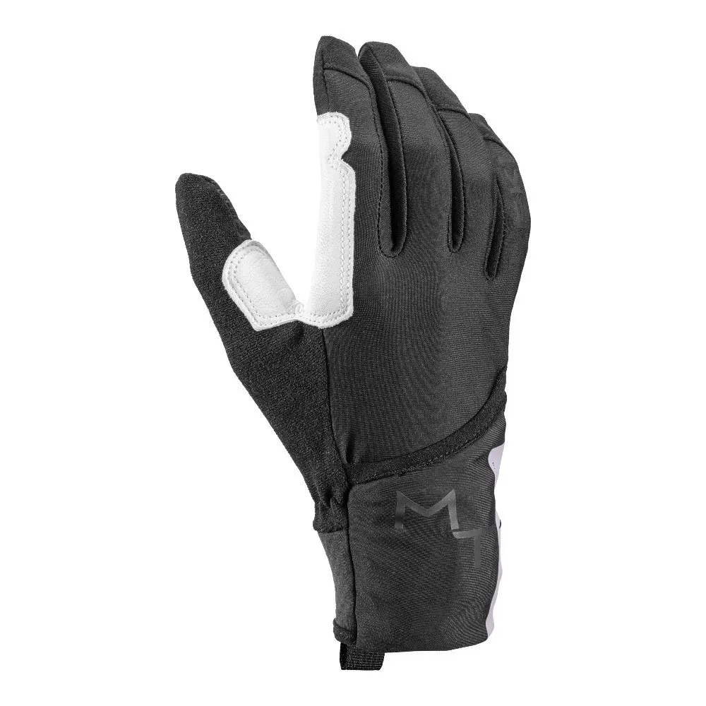 Leki Montera Base Women