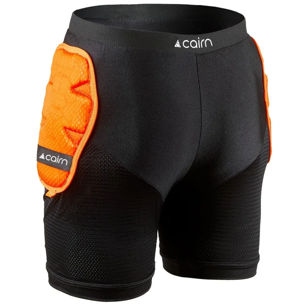 CAIRN Proxim D3O