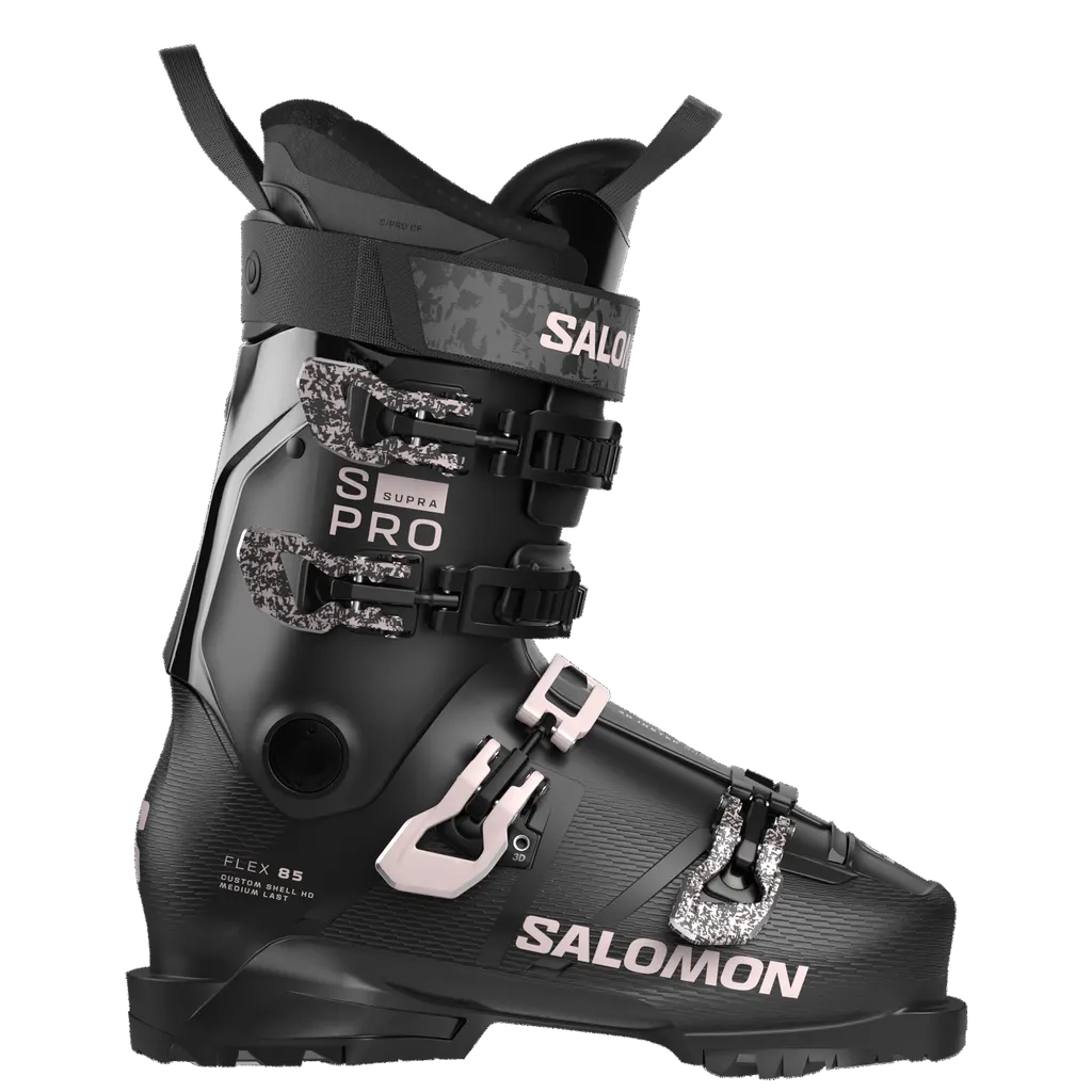 Salomon S/Pro Supra 85