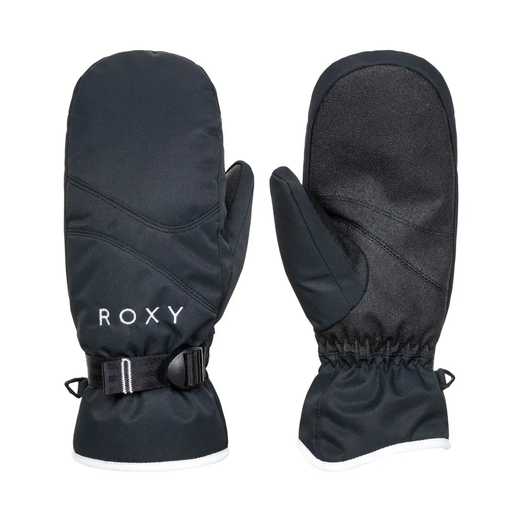 Roxy Women's Jetty Solid Mitt