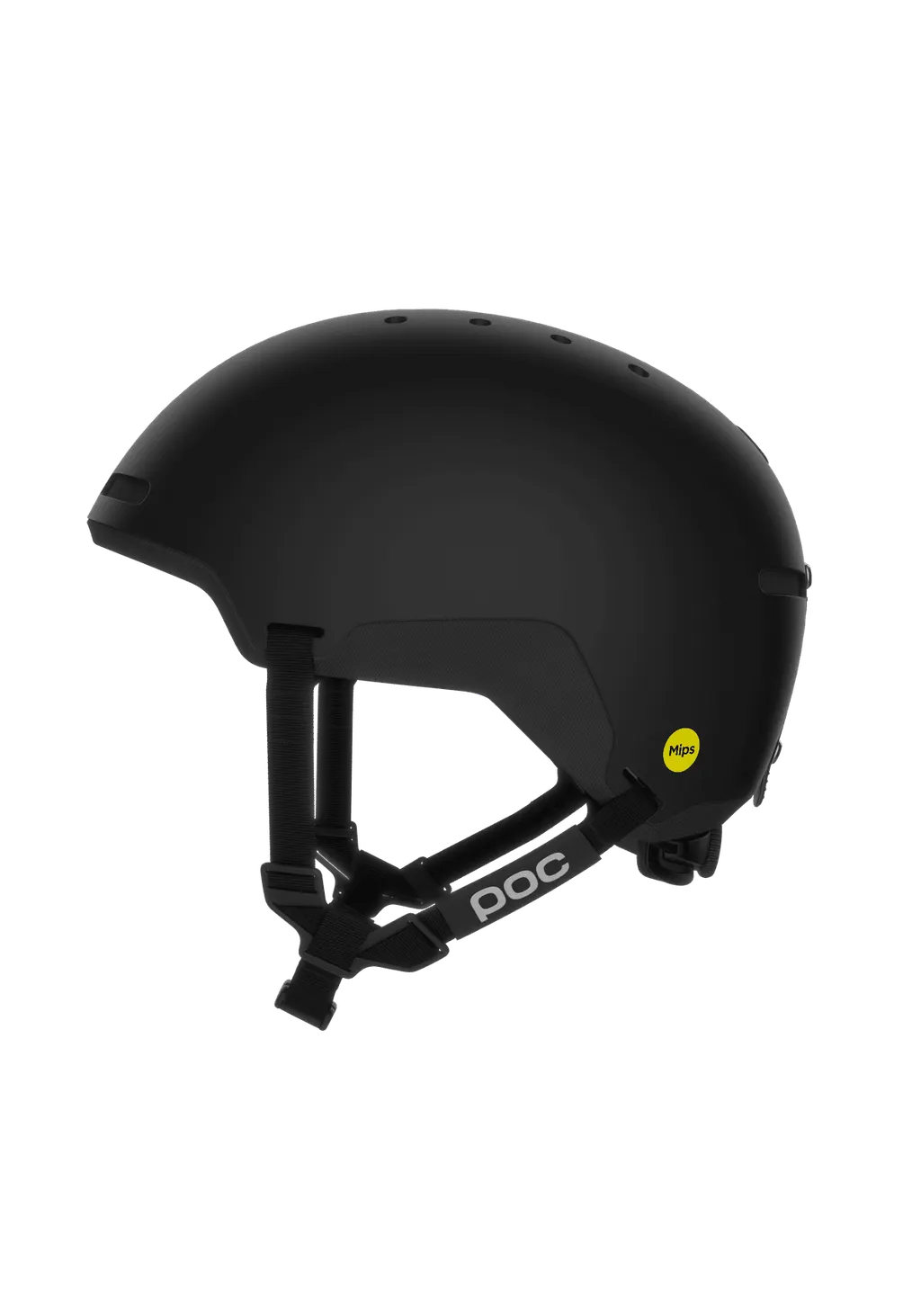 POC Calyx Helmet