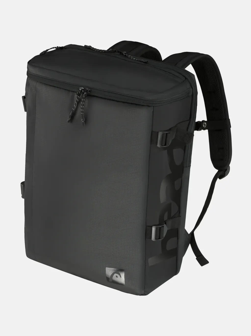 Head Travel Backpack
