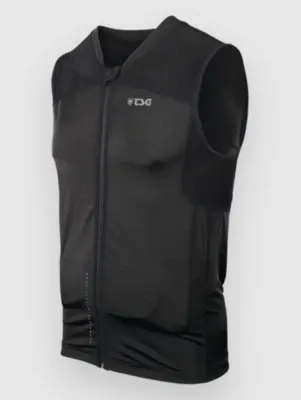 TSG Vest Fly R