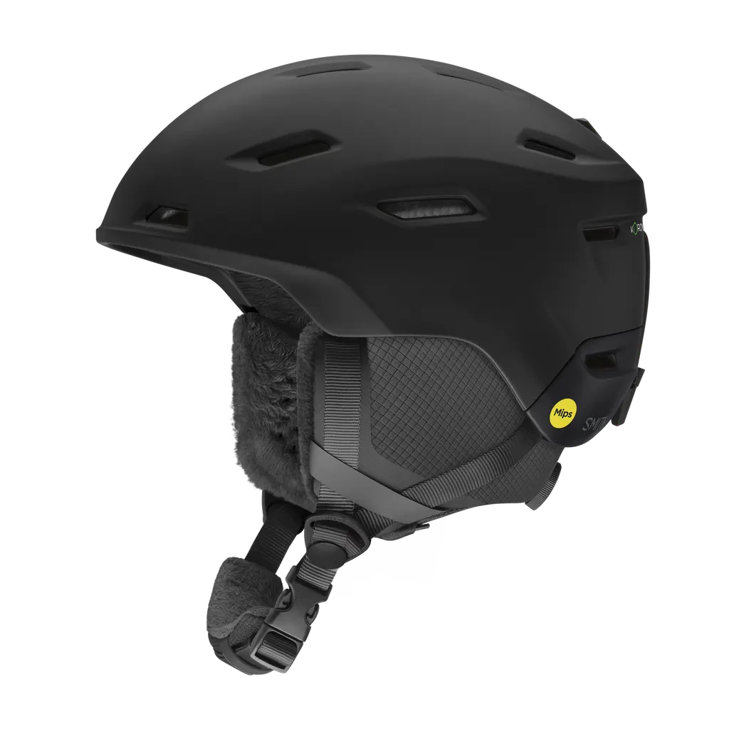 Smith Descend Jr Mips®