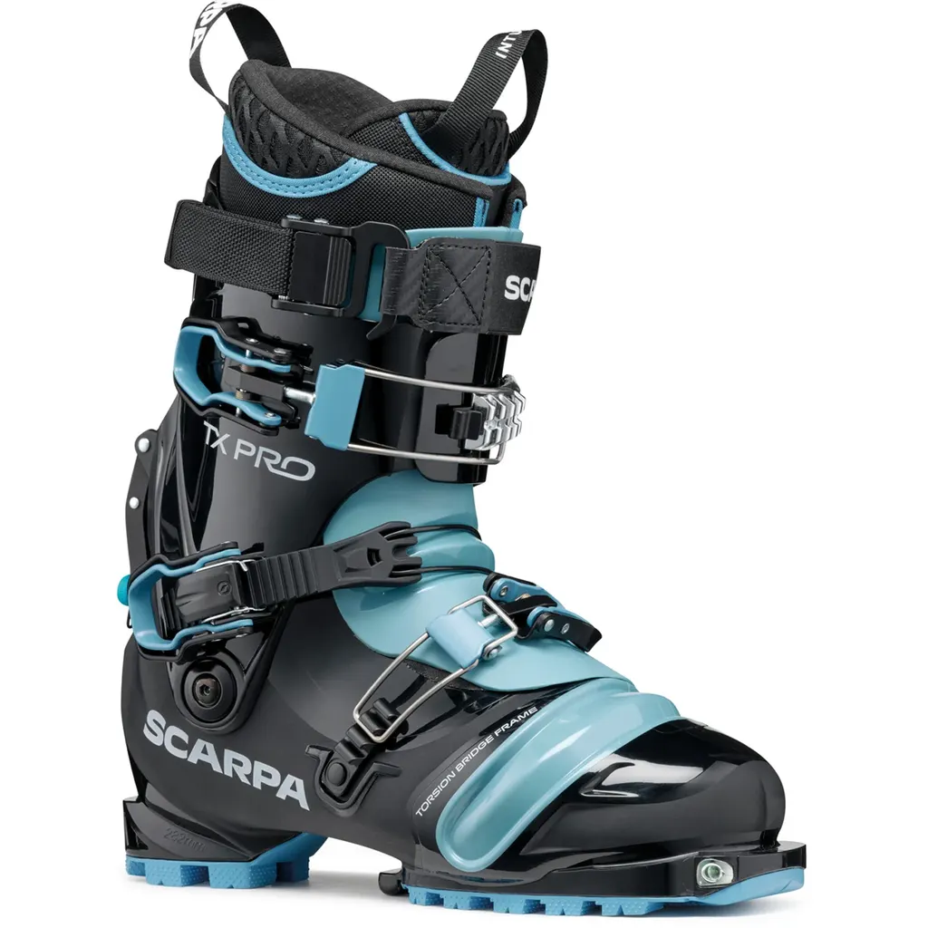 Scarpa TX Pro W