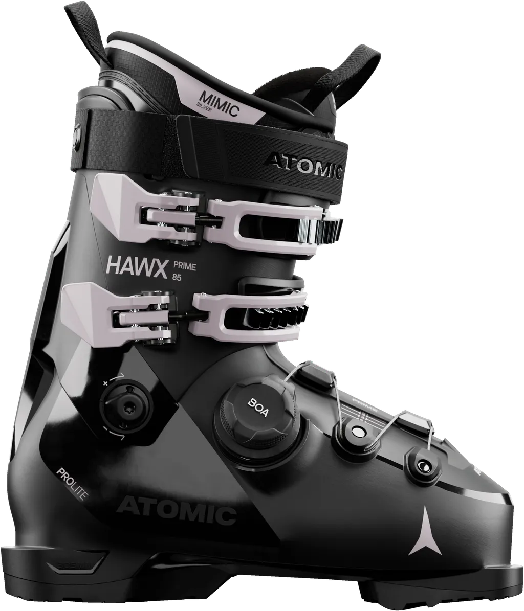 Atomic Hawx Prime 85 BOA W