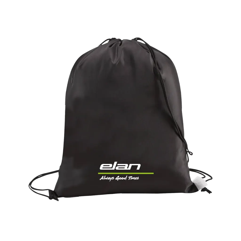Elan Light Bag 8L