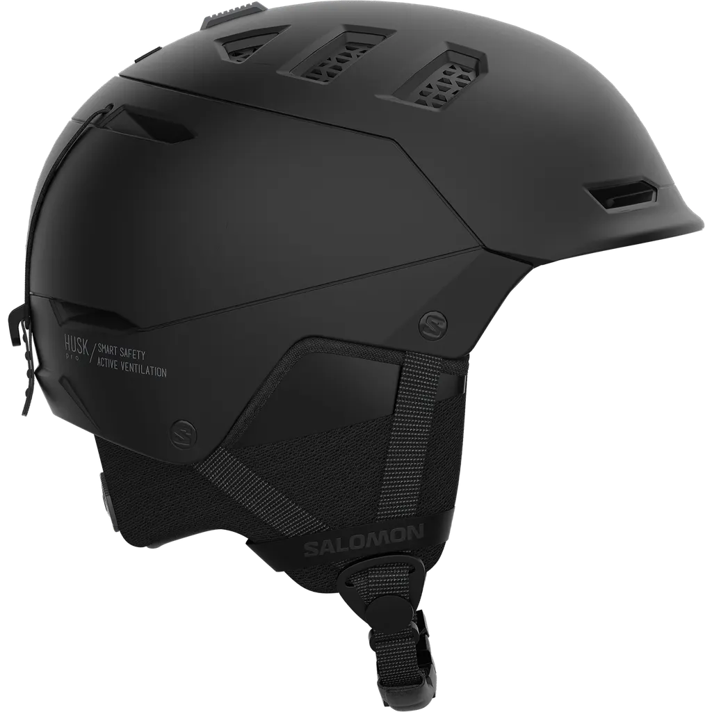 Salomon Husk Pro