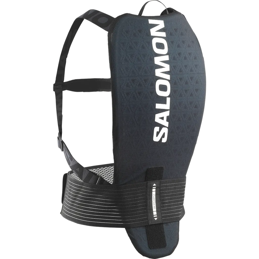 Salomon Flexcell