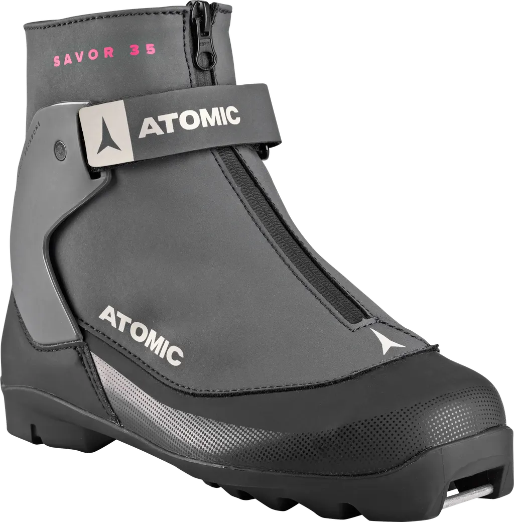 Atomic Savor 35 W