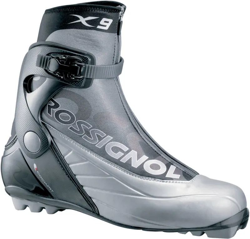 Rossignol X-9 SKATE(