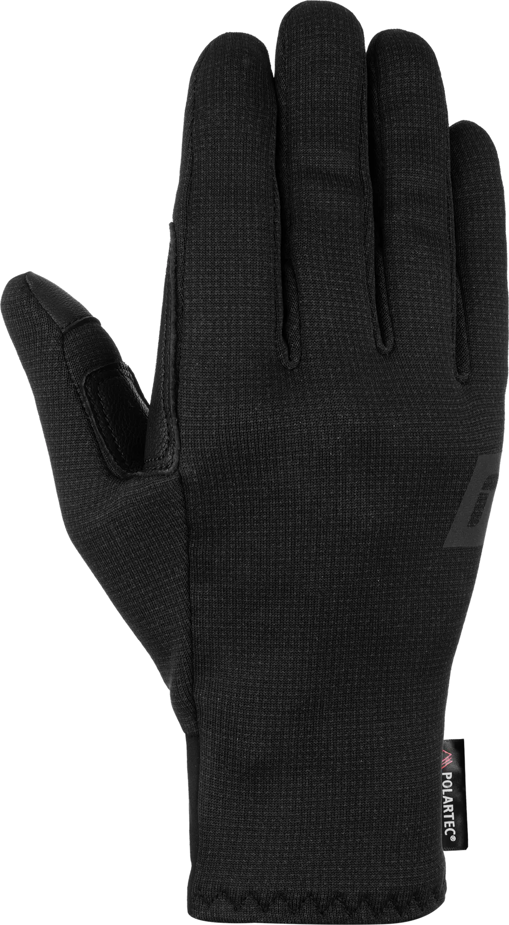Reusch Nanuq POLARTEC® HF Pro Touch-TEC