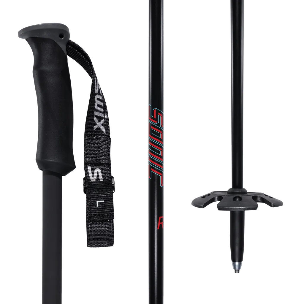 Swix Sonic R3