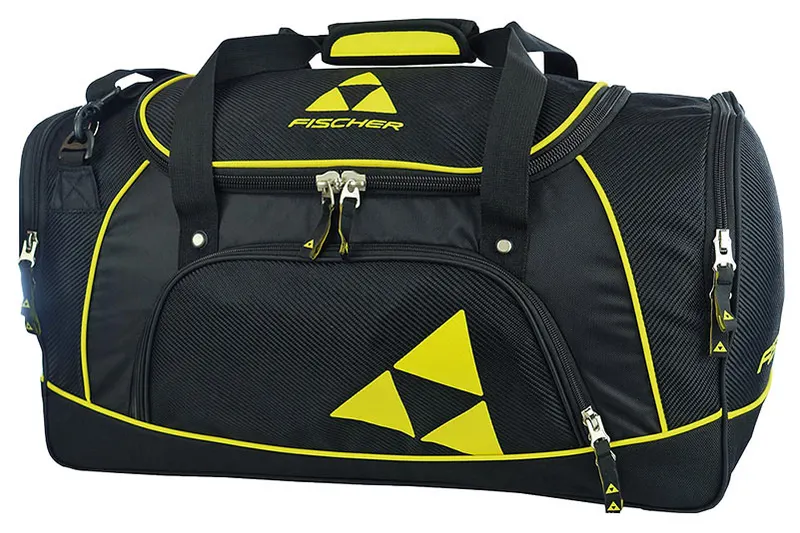 Fischer Team Sportbag 45l