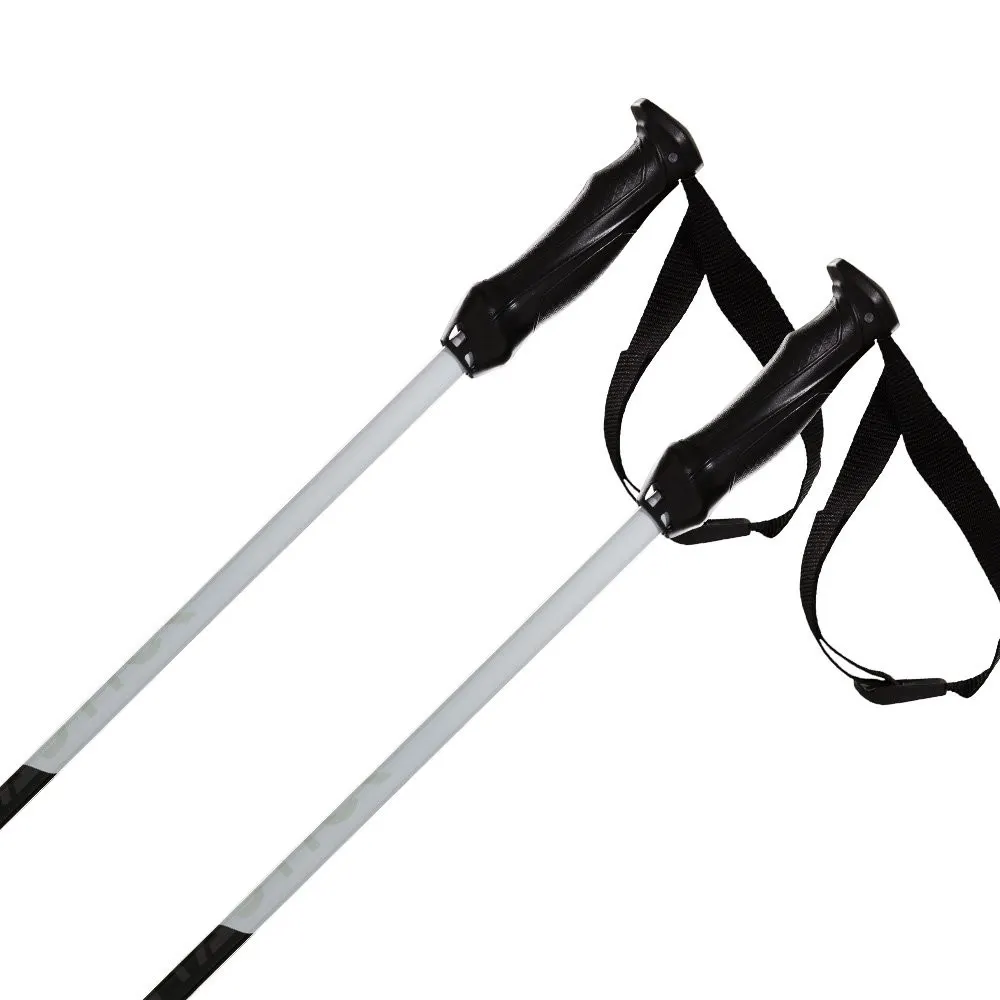 Völkl Phantastick 3