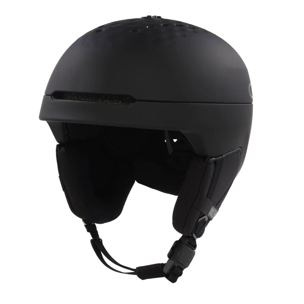 Oakley MOD3 - MIPS