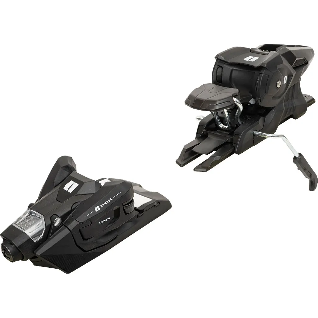 Armada Strive 10 GW