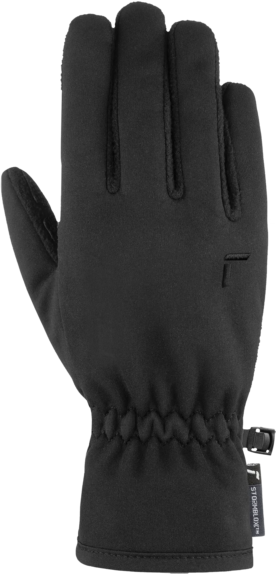 Reusch Kiruna Stormbloxx
