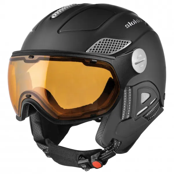 Slokker Raider Pro