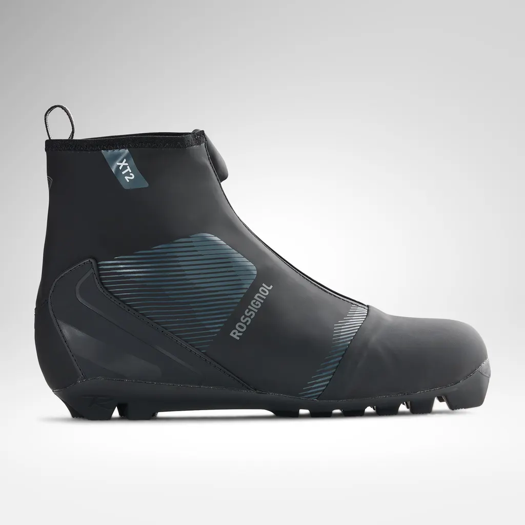 Rossignol XT 2 FW