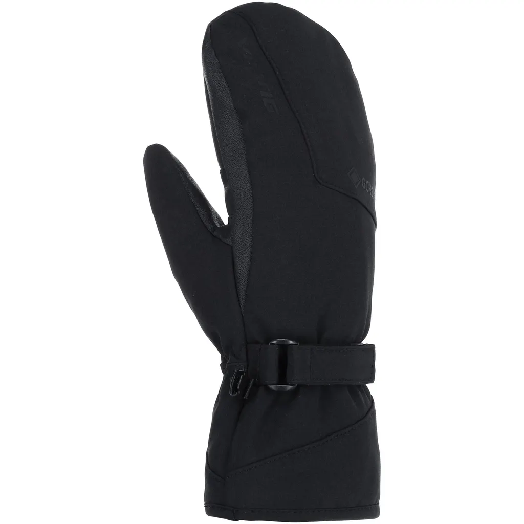 Viking Sherpa GTX Mitten 2.0