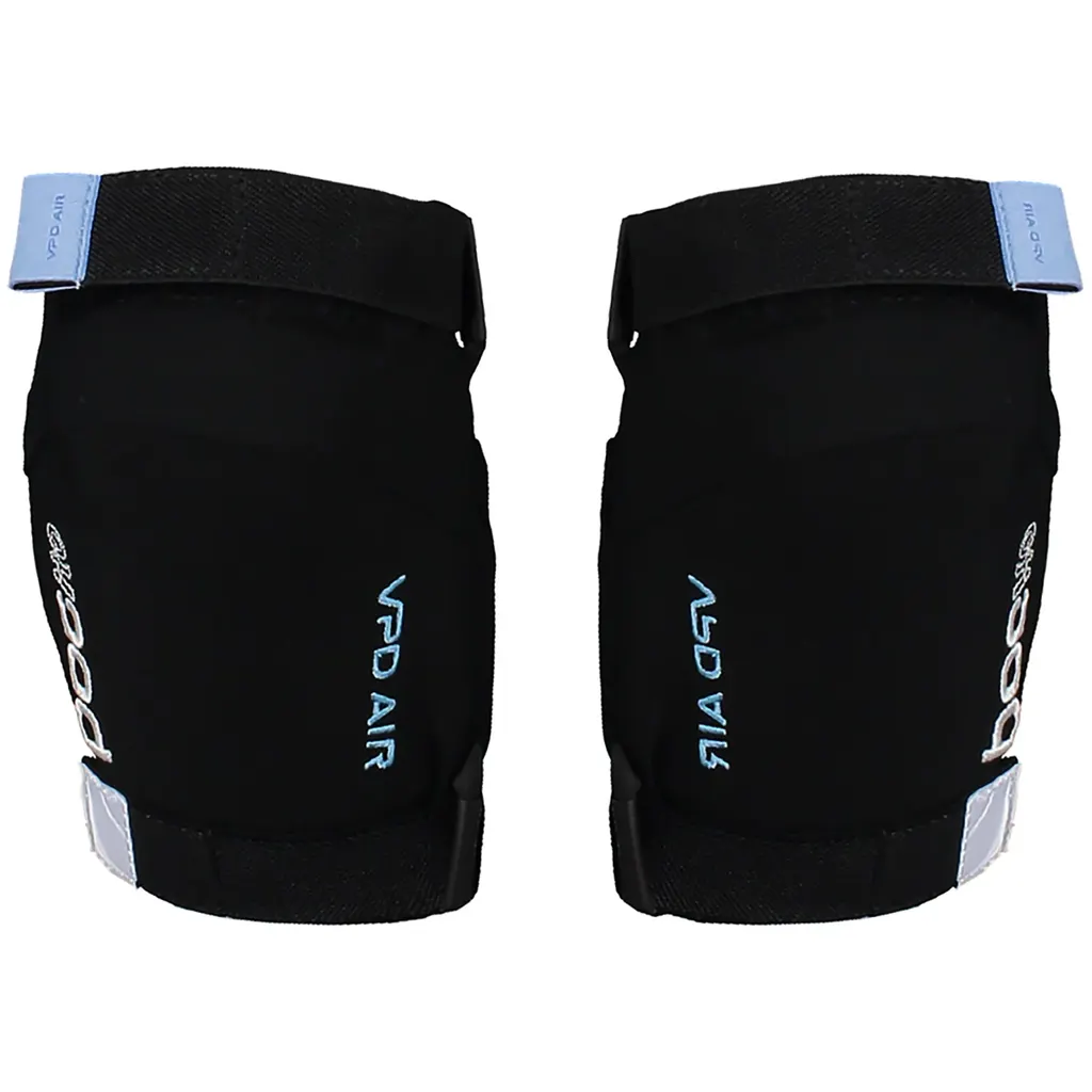 POC POCito Joint VPD Air Protector Jr