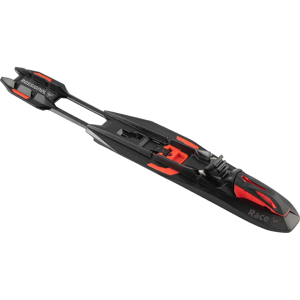 Rossignol Race Classic