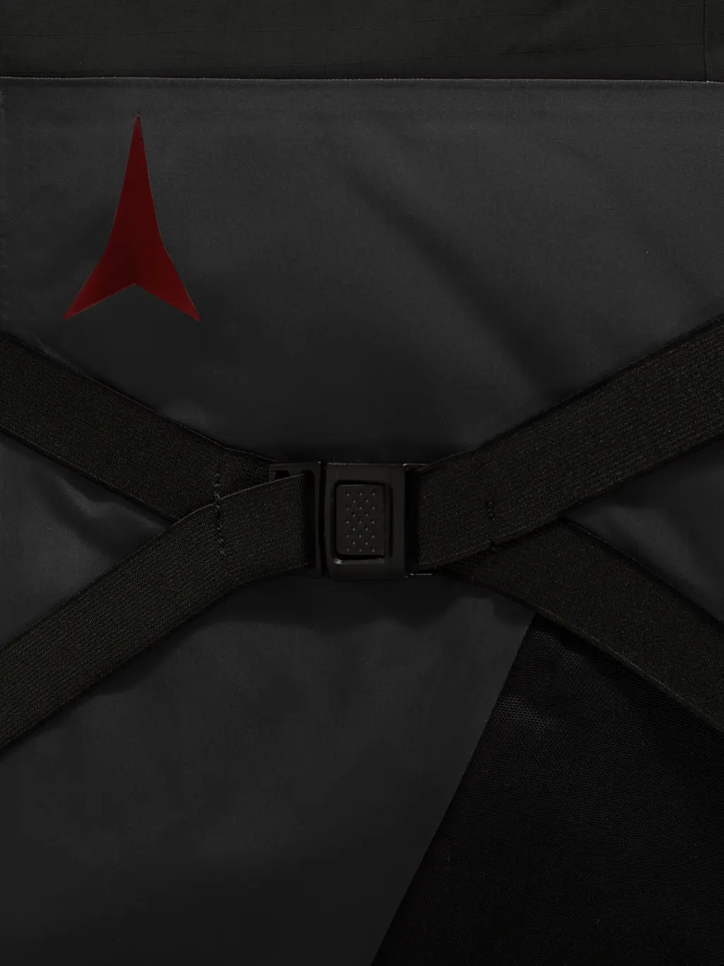 Atomic Redster Trunk 130L