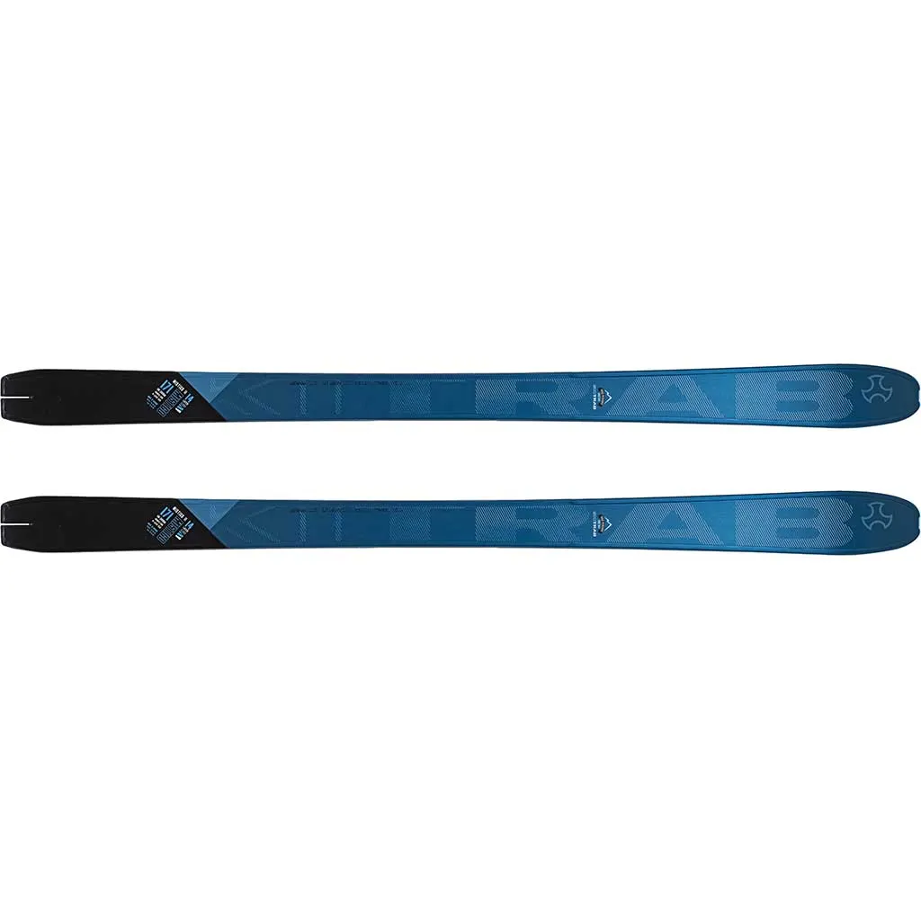 Ski Trab Mistico.2