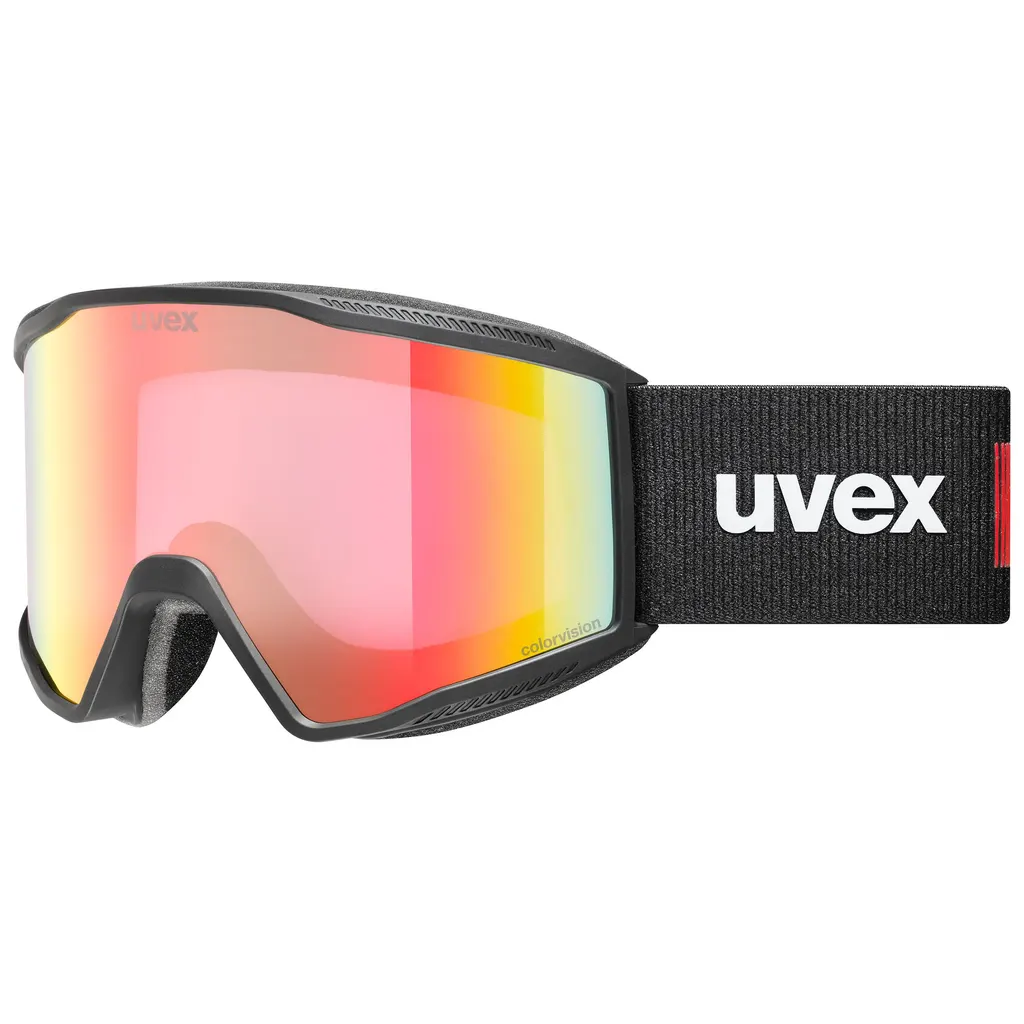 Uvex blast CV