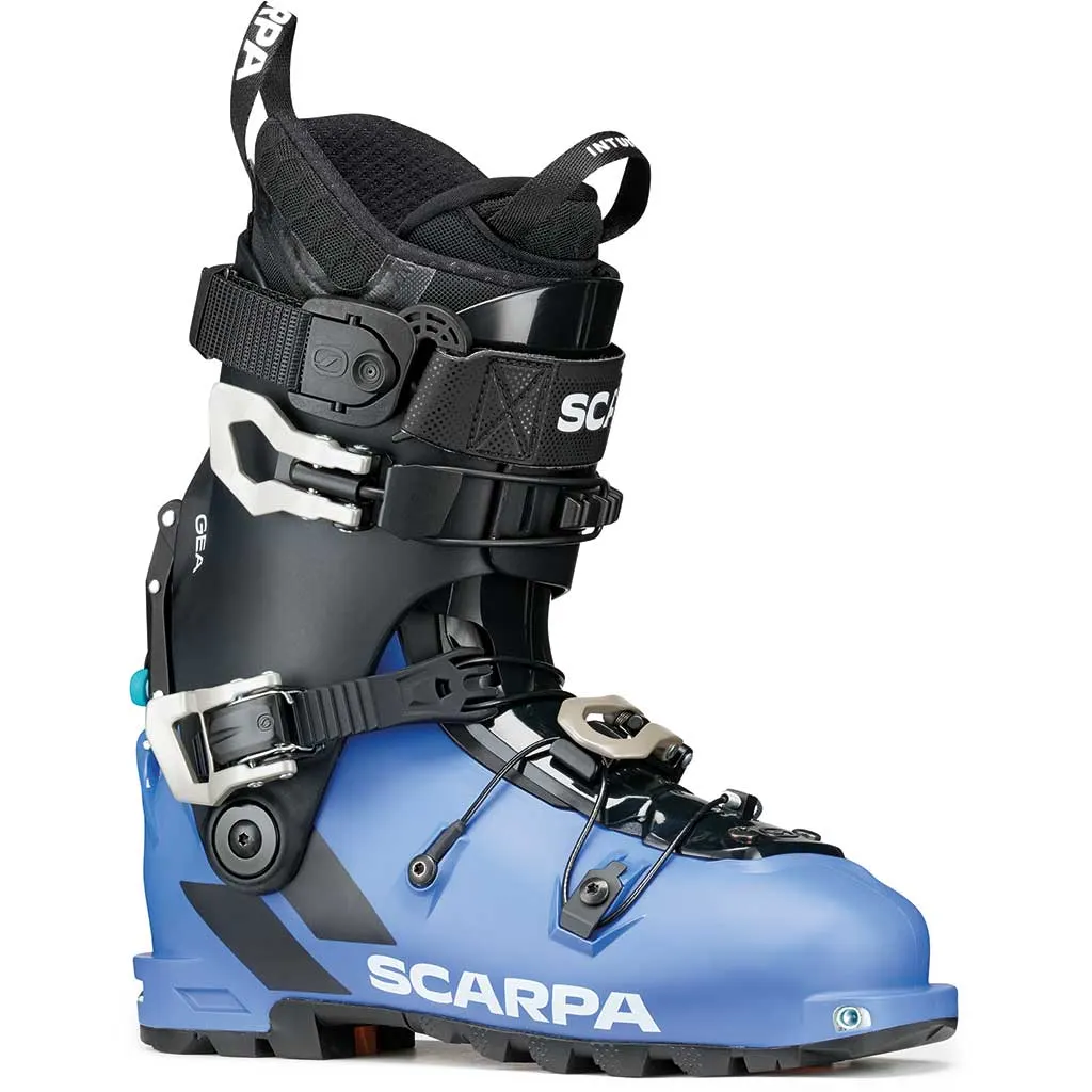 Scarpa Gea W