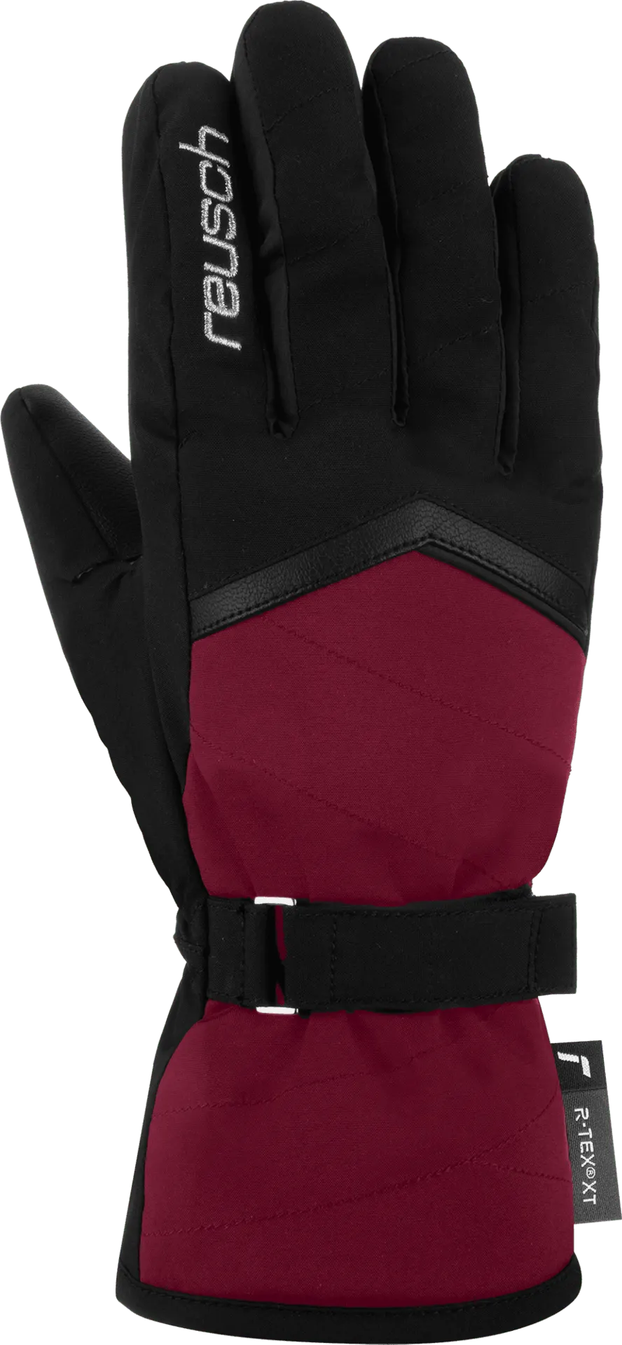 Reusch Moni R-TEX® XT