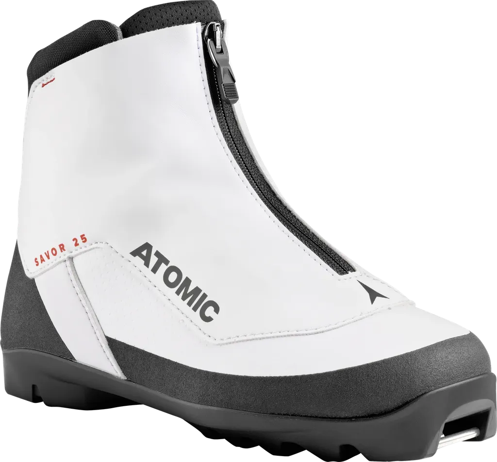 Atomic Savor 25 W