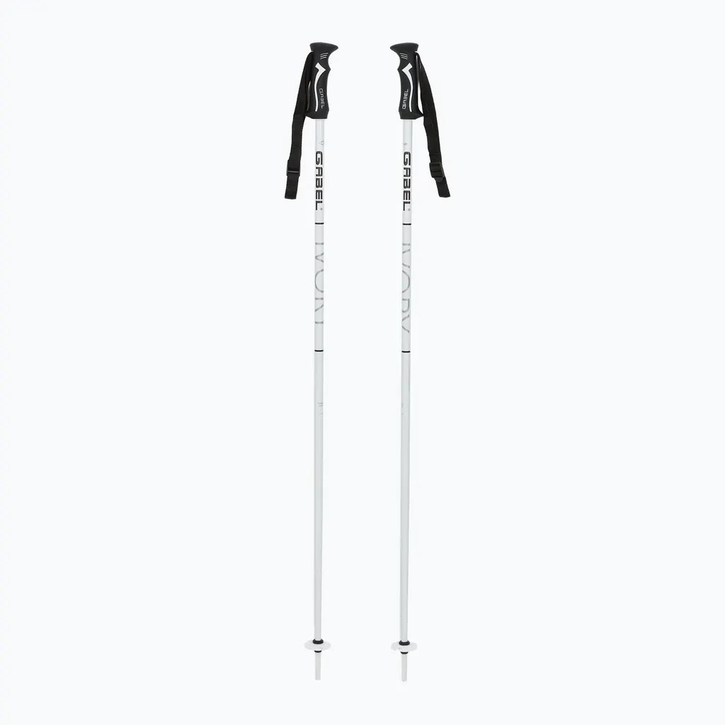 Gabel Ivory
