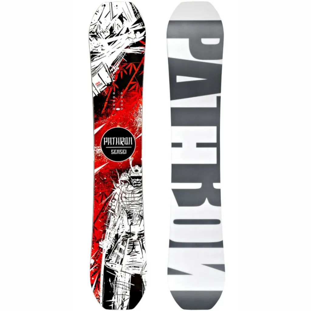 Pathron Sensei Limited