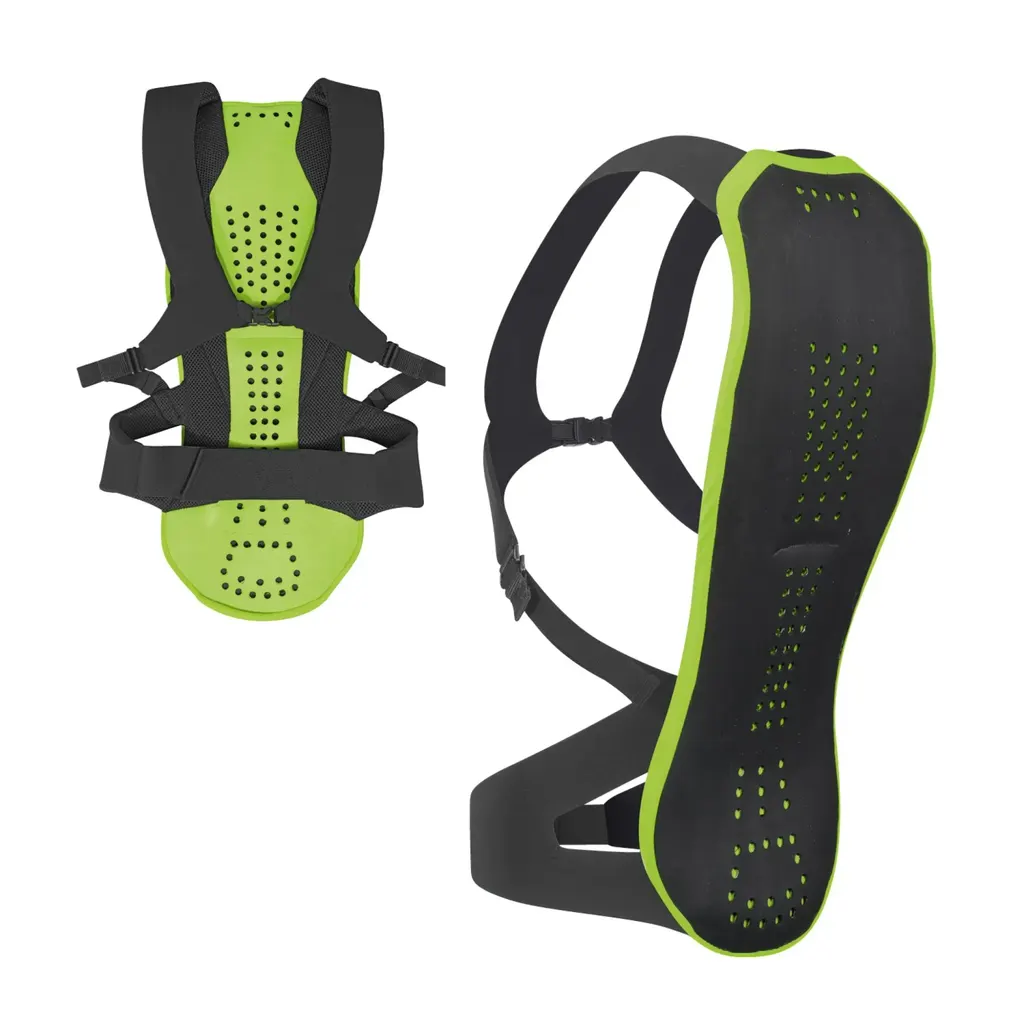 Komperdell Flex Pack Junior