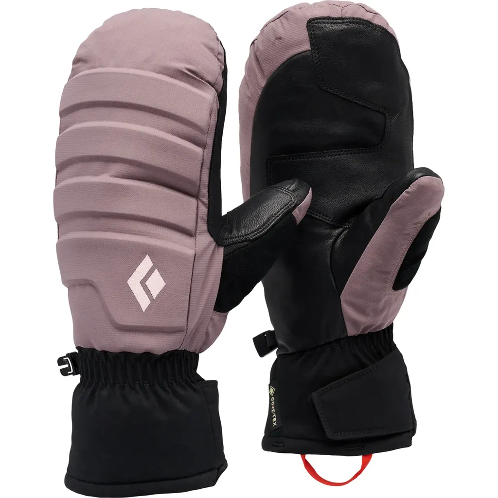 Black Diamond Women's Recon MX Mitts
