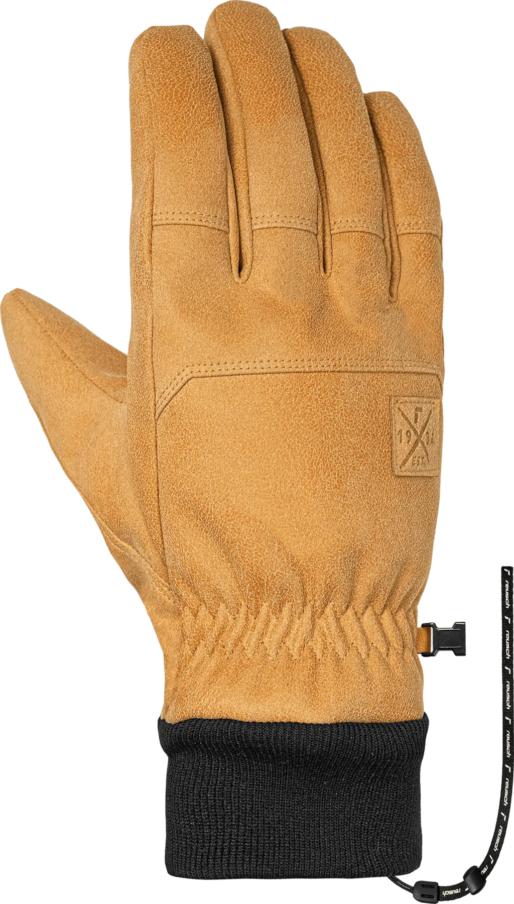 Reusch Danko R-TEX® XT