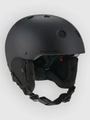 Pro-Tec Classic Snow Fit Dial