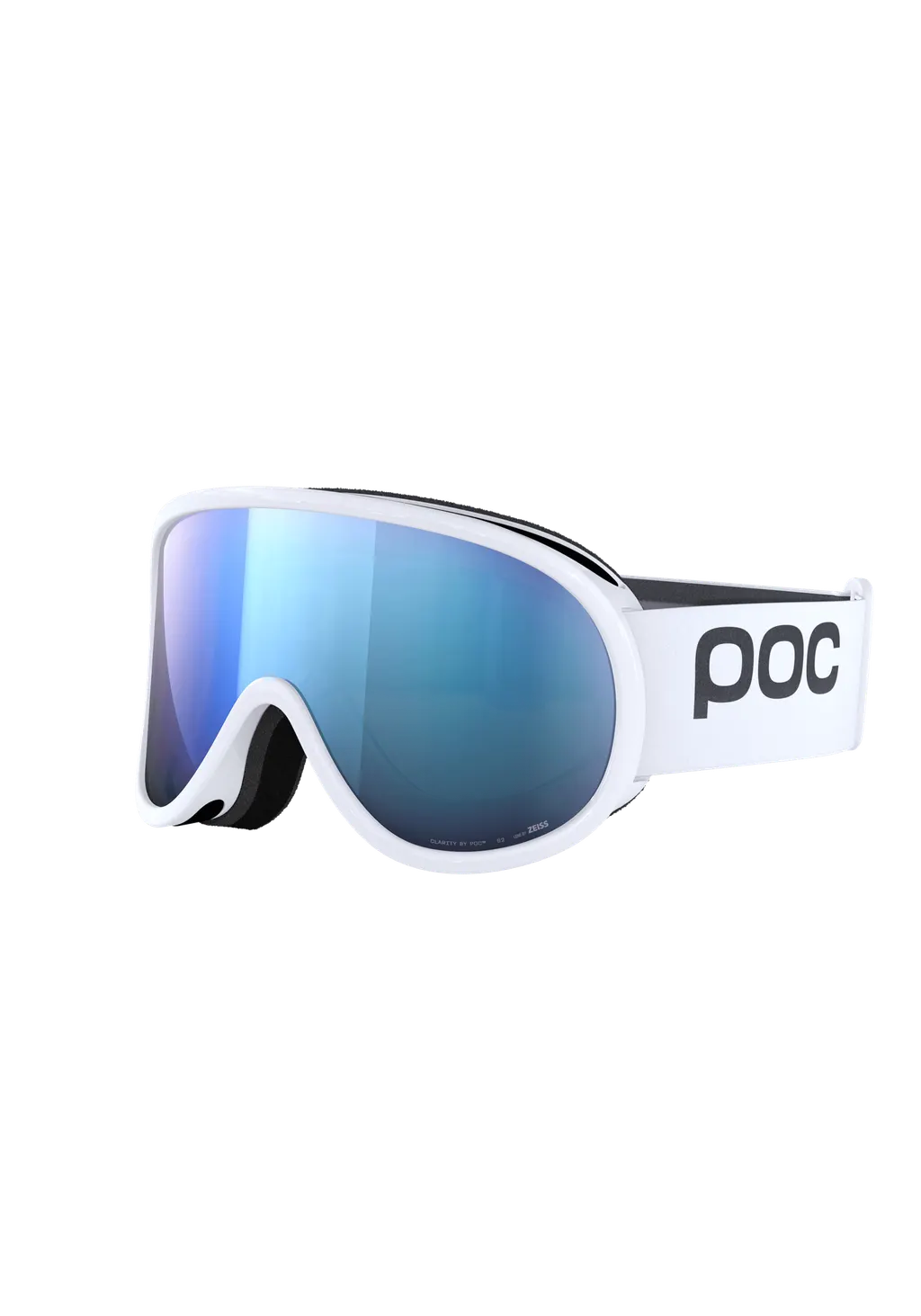 POC Retina Mid Ski Goggle