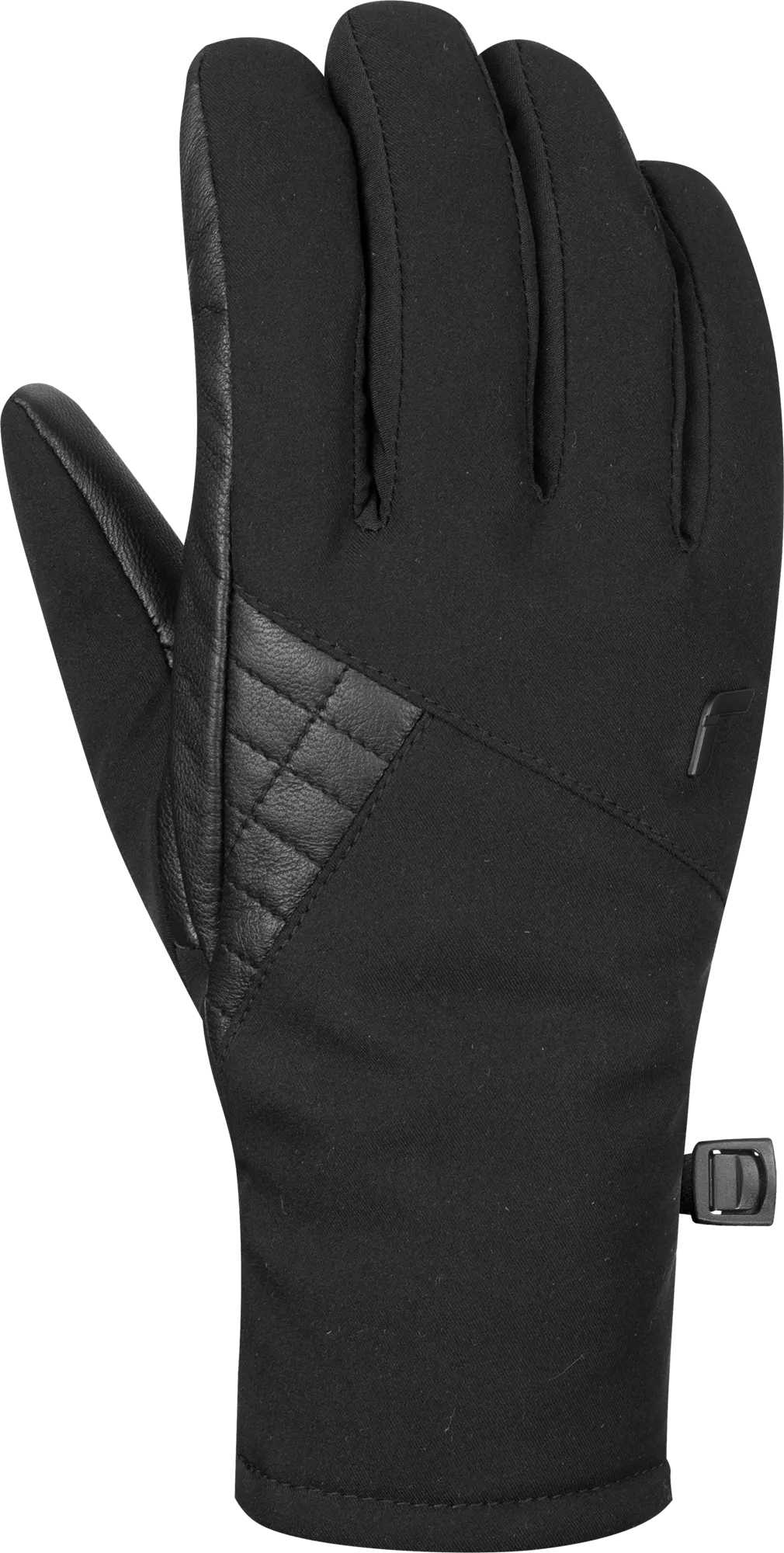 Reusch Diana Touch-TEC